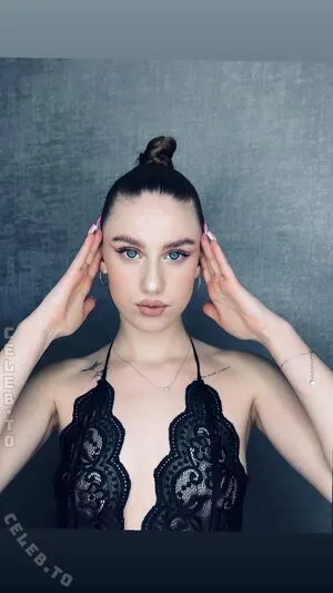 Maariyyya A OnlyFans Leaked Free Thumbnail Picture - #lWzJDdG53h