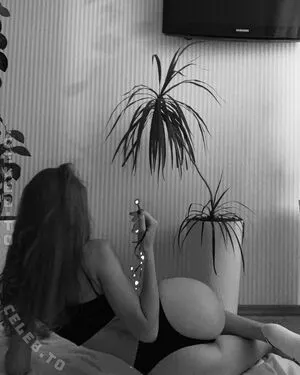 Maariyyya A OnlyFans Leaked Free Thumbnail Picture - #pdde3V261h