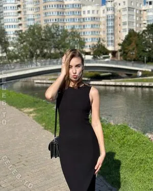 Maariyyya A OnlyFans Leaked Free Thumbnail Picture - #tmpUOi9VI8