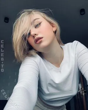 Maariyyya A OnlyFans Leaked Free Thumbnail Picture - #ychu2rOKMb