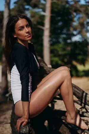 Maartje Van Noort OnlyFans Leaked Free Thumbnail Picture - #4DfFUlLcRp