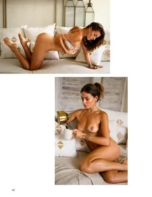 Maartje Van Noort OnlyFans Leaked Free Thumbnail Picture - #v8xvuMANGc