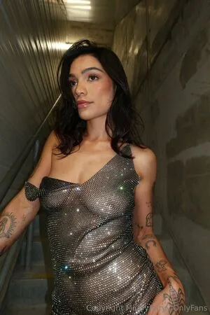 Maaryfaairy OnlyFans Leaked Free Thumbnail Picture - #RNlWJ6iwRw