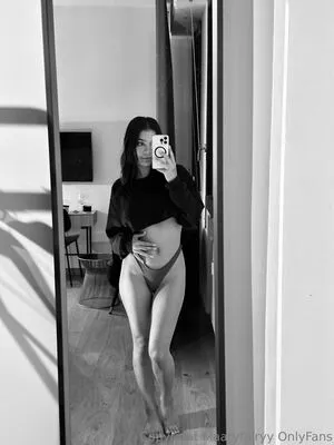 Maaryfaairy OnlyFans Leaked Free Thumbnail Picture - #gC7IFHdQLW