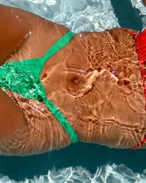 Maaryfairyy OnlyFans Leaked Free Thumbnail Picture - #4BazKn66NQ