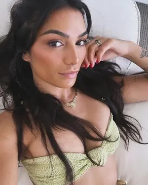 Maaryfairyy OnlyFans Leaked Free Thumbnail Picture - #4LrYSXhL8N