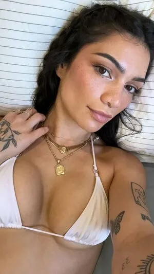 Maaryfairyy OnlyFans Leaked Free Thumbnail Picture - #6AniMsFSYv