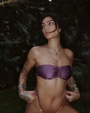 Maaryfairyy OnlyFans Leaked Free Thumbnail Picture - #7qt0tUniWe