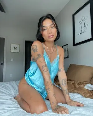 Maaryfairyy OnlyFans Leaked Free Thumbnail Picture - #9Cvu6EHAbu