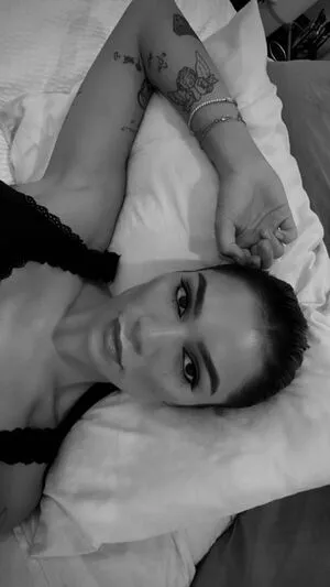 Maaryfairyy OnlyFans Leaked Free Thumbnail Picture - #B4VjHYg1aB