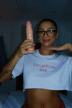 Maaryfairyy OnlyFans Leaked Free Thumbnail Picture - #C2JiguvQDM