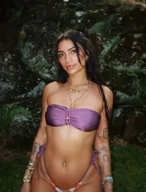 Maaryfairyy OnlyFans Leaked Free Thumbnail Picture - #DqrwFbZ7u9