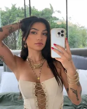 Maaryfairyy OnlyFans Leaked Free Thumbnail Picture - #VLTNg7BMzh