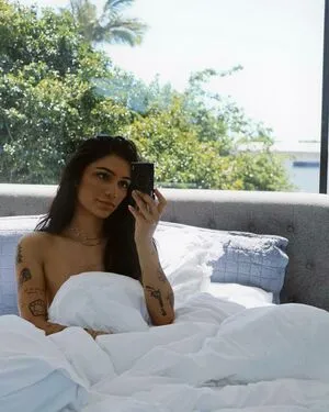 Maaryfairyy OnlyFans Leaked Free Thumbnail Picture - #WK59VokvCz