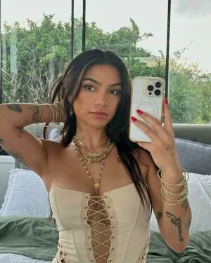 Maaryfairyy OnlyFans Leaked Free Thumbnail Picture - #l30Sgpwpbq