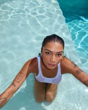 Maaryfairyy OnlyFans Leaked Free Thumbnail Picture - #pgskL1gj5r