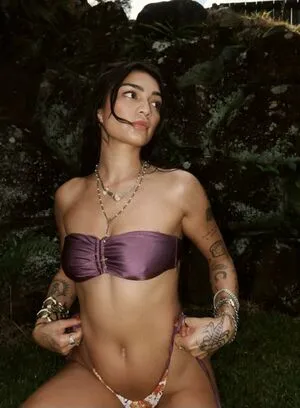 Maaryfairyy OnlyFans Leaked Free Thumbnail Picture - #tsCmuRYhe4