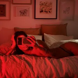 Maaryfairyy OnlyFans Leaked Free Thumbnail Picture - #w2dWcYfcnz