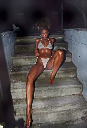 Maat Petrova OnlyFans Leaked Free Thumbnail Picture - #LpQJUL3ZZX
