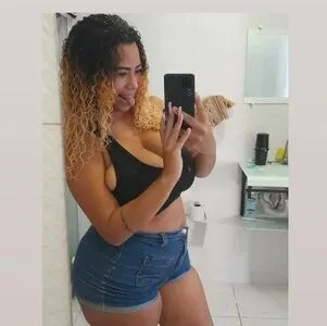 Maay Santos OnlyFans Leaked Free Thumbnail Picture - #1CT2fupiI4
