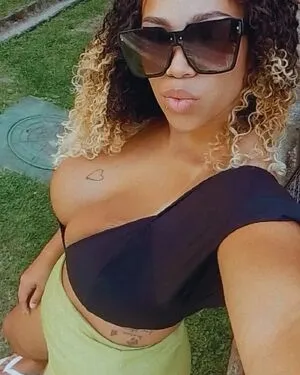Maay Santos OnlyFans Leaked Free Thumbnail Picture - #nMwVkyXPZM