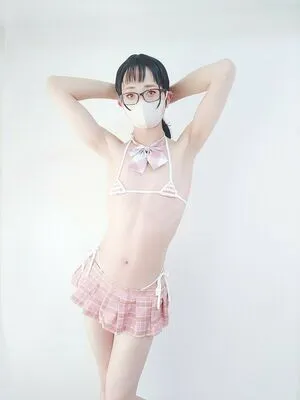 Maaya Birdsea OnlyFans Leaked Free Thumbnail Picture - #FegrMKDPJG