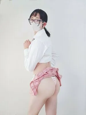 Maaya Birdsea OnlyFans Leaked Free Thumbnail Picture - #hSlrTWAvvi