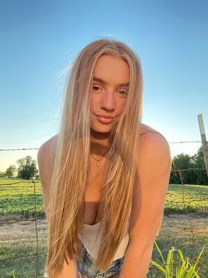 Maayan Moreno OnlyFans Leaked Free Thumbnail Picture - #1WpirxXQst