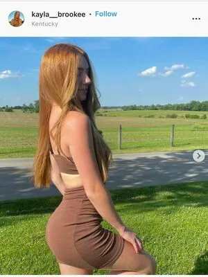 Maayan Moreno OnlyFans Leaked Free Thumbnail Picture - #dlE1LpVRkK