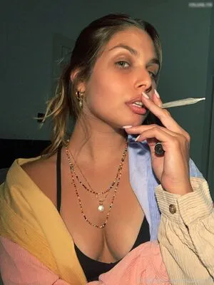 Maayan Oz OnlyFans Leaked Free Thumbnail Picture - #3w37uLExwc