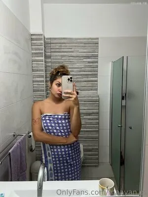 Maayan Oz OnlyFans Leaked Free Thumbnail Picture - #ISp9Jqc0Is