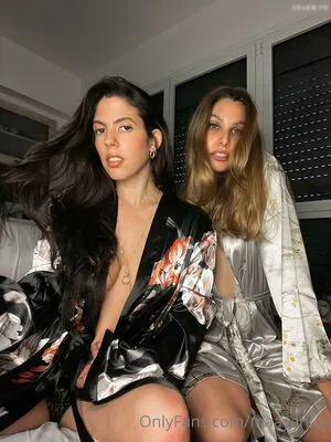 Maayan Oz OnlyFans Leaked Free Thumbnail Picture - #KfDprZdlqP