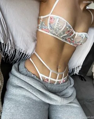Maayan Oz OnlyFans Leaked Free Thumbnail Picture - #PsO6NxN7sm