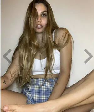 Maayan Oz OnlyFans Leaked Free Thumbnail Picture - #UmYtccmCJI