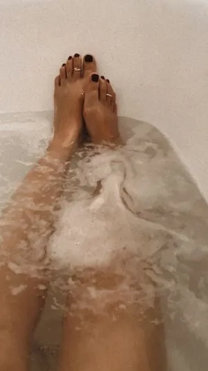 Maayan Oz OnlyFans Leaked Free Thumbnail Picture - #p6CblTIwPj