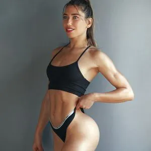 Maayan Peri OnlyFans Leaked Free Thumbnail Picture - #GwZZaSuBto