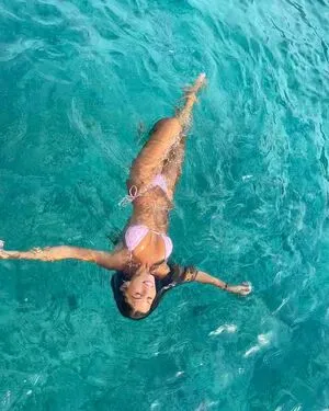 Maayan Shaibi OnlyFans Leaked Free Thumbnail Picture - #0GGgI6oxH8