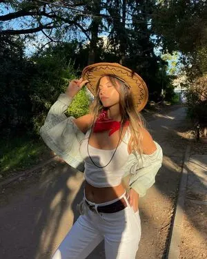 Maayan Shaibi OnlyFans Leaked Free Thumbnail Picture - #2CZlU3D8eM