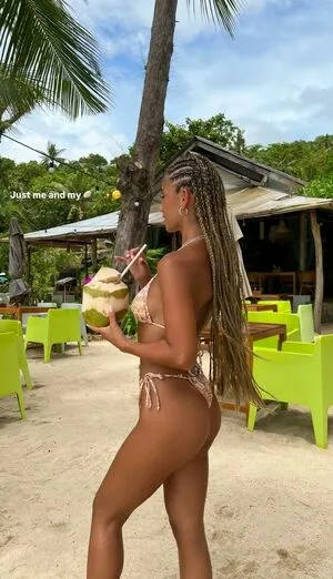 Maayan Shaibi OnlyFans Leaked Free Thumbnail Picture - #8mJdhxFUyj