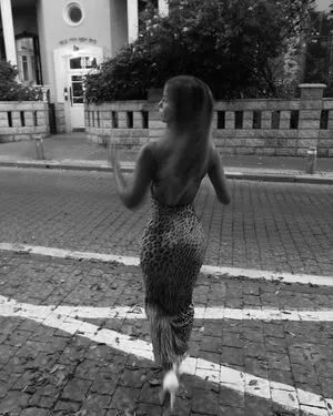 Maayan Shaibi OnlyFans Leaked Free Thumbnail Picture - #XjzSbpiBcv