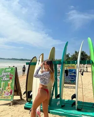 Maayan Shaibi OnlyFans Leaked Free Thumbnail Picture - #hlXKGdDW2T