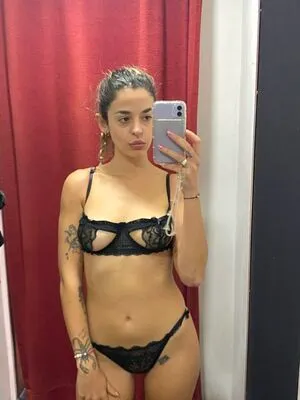 Maayanmoreno OnlyFans Leaked Free Thumbnail Picture - #DqI0pzmrmM