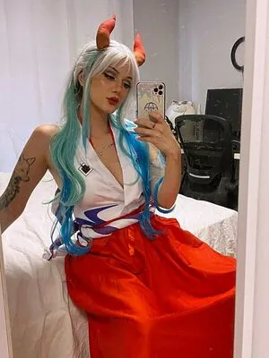 Maaylen OnlyFans Leaked Free Thumbnail Picture - #3E2YRpVLlN