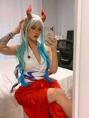 Maaylen OnlyFans Leaked Free Thumbnail Picture - #6gMEO6nist