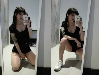 Maaylen OnlyFans Leaked Free Thumbnail Picture - #90ZD6LEVUa