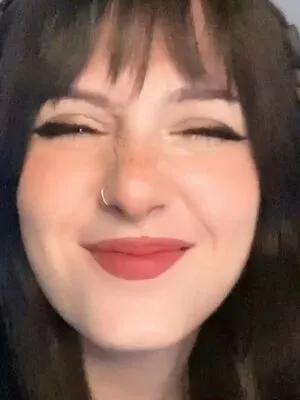 Maaylen OnlyFans Leaked Free Thumbnail Picture - #SVRiQGElbn