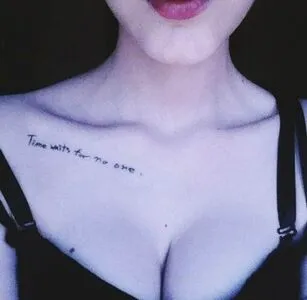 Maaylen OnlyFans Leaked Free Thumbnail Picture - #YPFApfDLzc