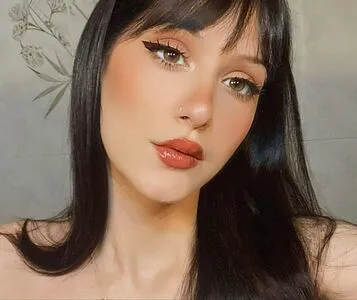 Maaylen OnlyFans Leaked Free Thumbnail Picture - #xnZCGbD36Z