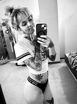 Mabbyyy OnlyFans Leaked Free Thumbnail Picture - #6HtwV2BVCK