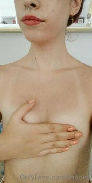 Mabec OnlyFans Leaked Free Thumbnail Picture - #KxvKAqiFq9